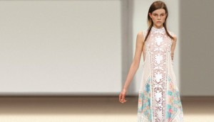My Catwalk launches sister site 